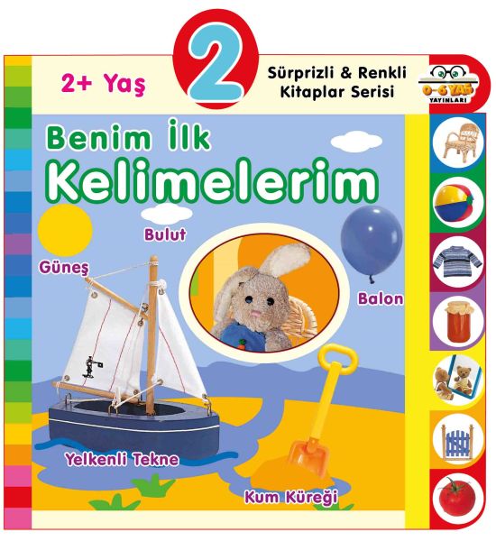 yas-benim-ilk-kelimelerim-2-yas