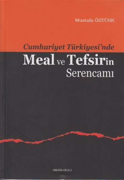 cumhuriyet-turkiyesinde-meal-ve-tefsirin-serencami