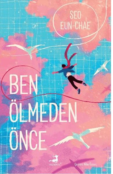 ben-olmeden-once-242882