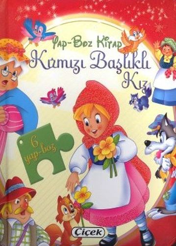 yap-boz-kitap-kirmizi-baslikli-kiz