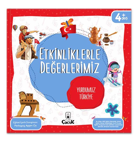 etkinliklerle-degerlerimiz-yurdumuz-turkiye