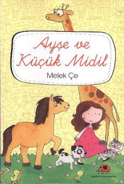 ayse-ve-kucuk-midil-42313