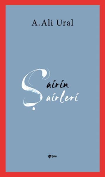 sairin-sairleri