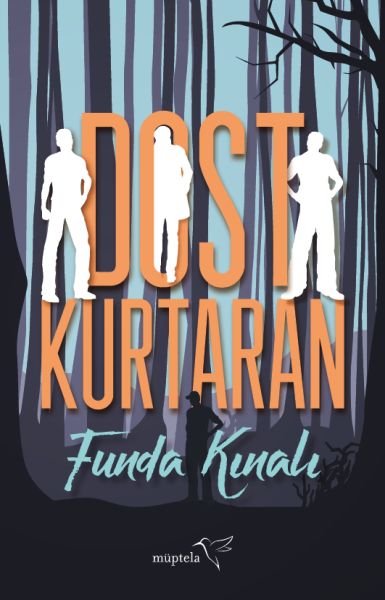 dost-kurtaran