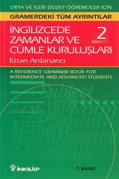 ingilizcede-zamanlar-ve-cumle-kuruluslari-2-cilt