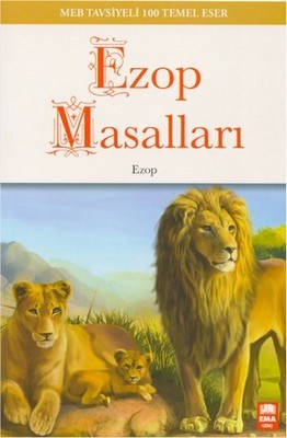 ezop-masallari-44716