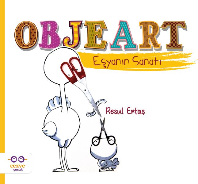 objeart-esyanin-sanati