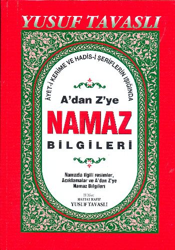 a-dan-z-ye-namaz-bilgileri-dergi-boy-d44