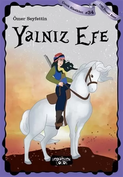 yalniz-efe-cocuk-klasikleri-34-222399