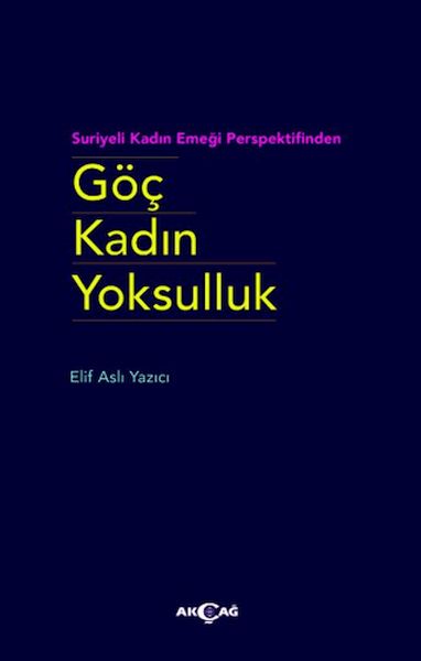 goc-kadin-yoksulluk