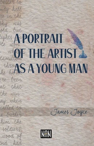 a-portrait-of-the-artist-as-a-young-man