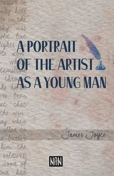 a-portrait-of-the-artist-as-a-young-man