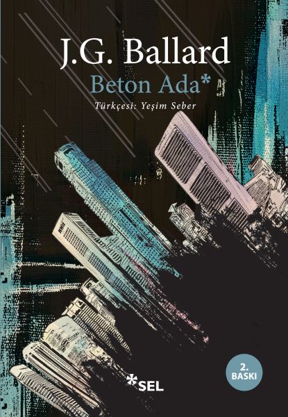 beton-ada