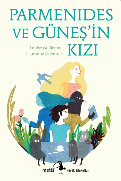 parmenides-ve-gunes-in-kizi