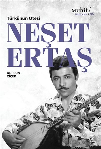 turkunun-otesi-neset-ertas