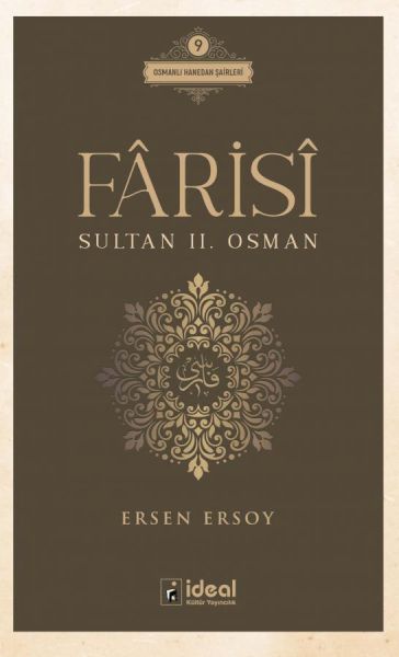 farisi-sultan-ii-osman