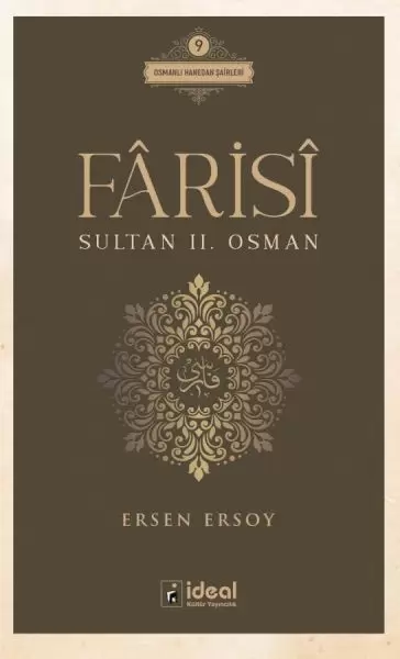 farisi-sultan-ii-osman