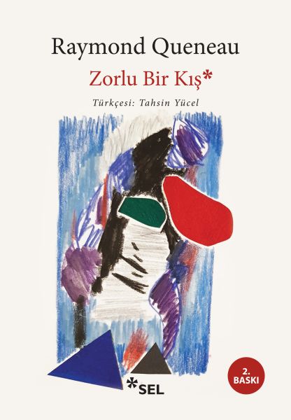 zorlu-bir-kis