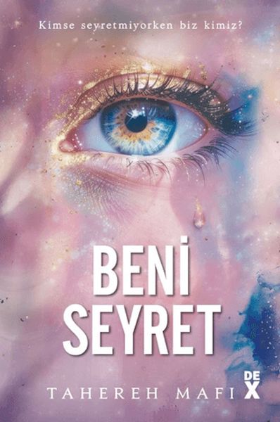 beni-seyret