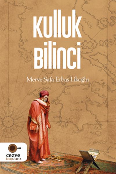 kulluk-bilinci