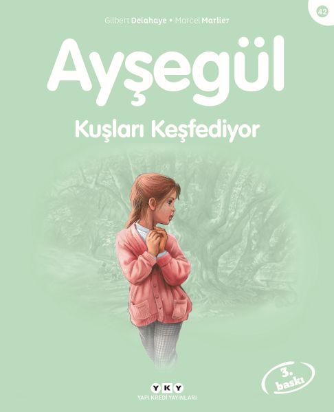 aysegul-serisi-42-kuslari-kesfediyor