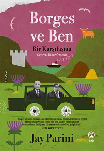 borges-ve-ben-bir-karsilasma