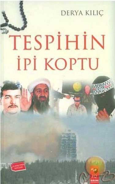 tespihin-ipi-koptu