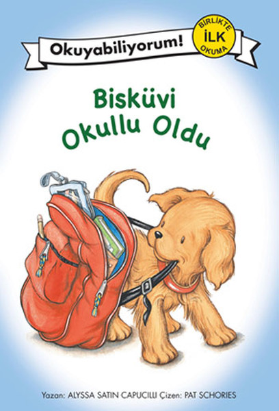 biskuvi-okullu-oldu