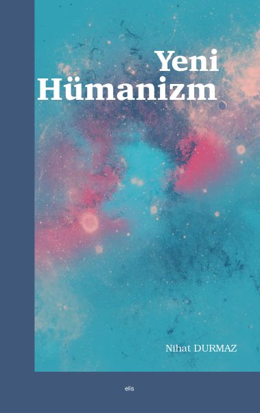 yeni-humanizm