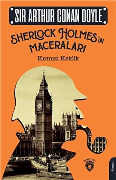 sherlock-holmes-in-maceralari-180561