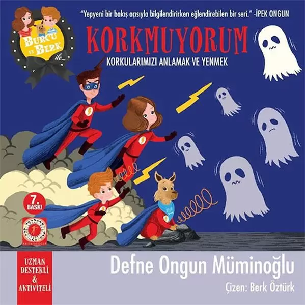 burcu-ve-berk-korkmuyorum