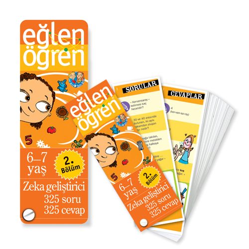 eglen-ogren-6-7-yas-2-bolum