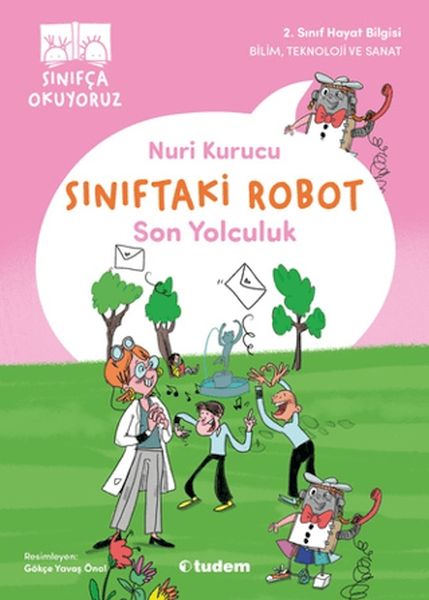 siniftaki-robot-son-yolculuk