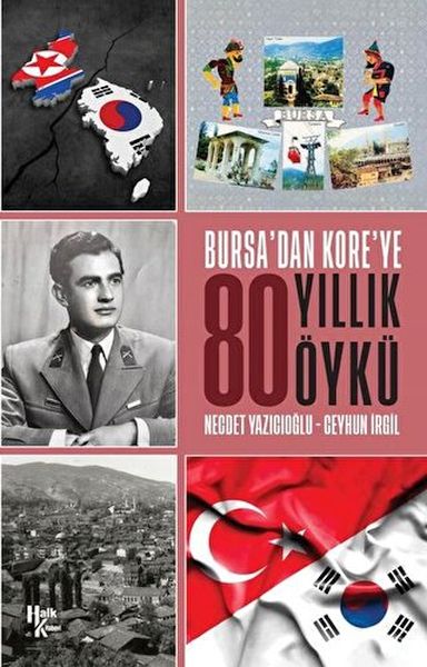 bursa-dan-kore-ye-80-yillik-oyku