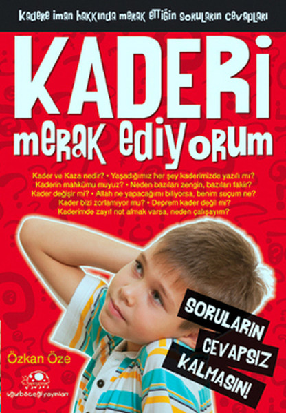 kaderi-merak-ediyorum