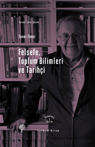 felsefe-toplum-bilimleri-ve-tarihci