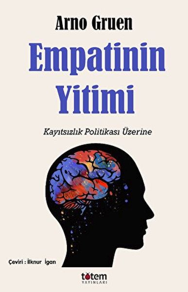 empatinin-yitimi