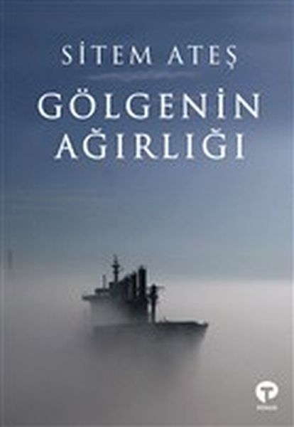 golgenin-agirligi