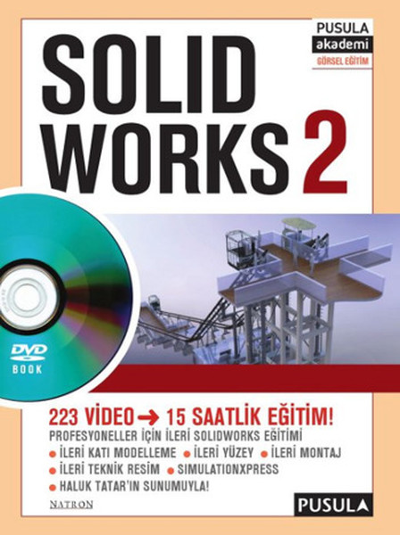 solid-works-2