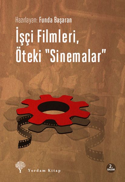 isci-filmleri-oteki-sinemalar