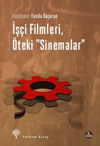 isci-filmleri-oteki-sinemalar