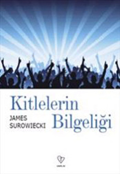 kitlelerin-bilgeligi