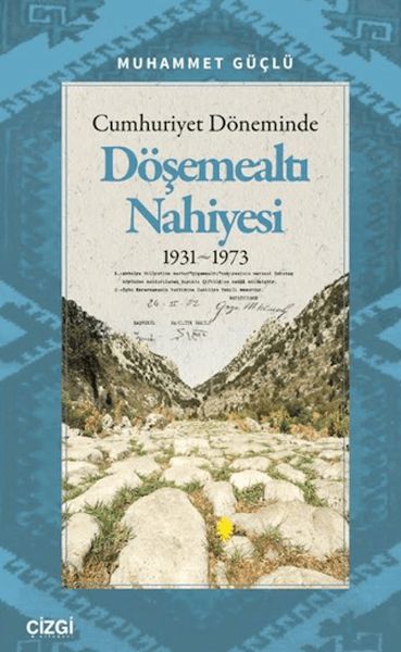 cumhuriyet-doneminde-dosemealti-nahiyesi