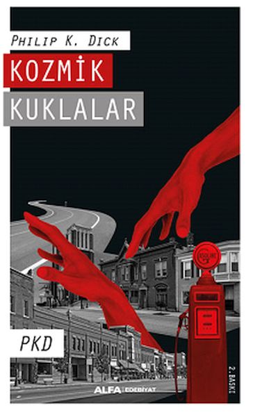 kozmik-kuklalar