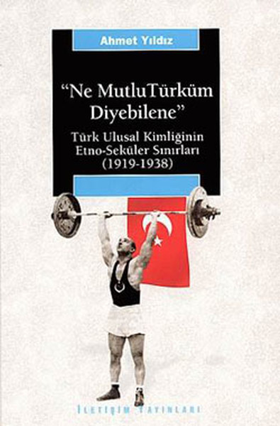 ne-mutlu-turkum-diyebilene