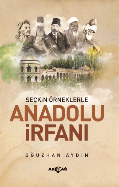 seckin-orneklerle-anadolu-irfani