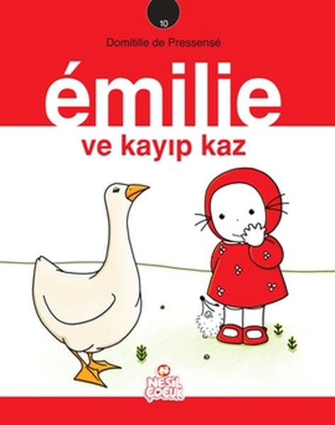 emilie-ve-kayip-kaz-10