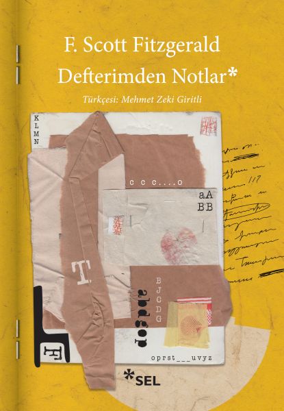 defterimden-notlar