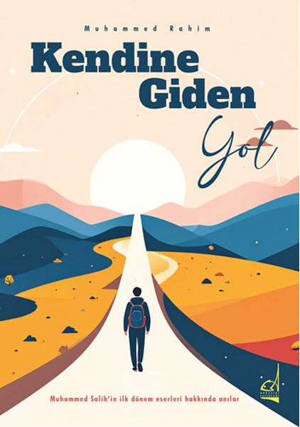 kendine-giden-yol