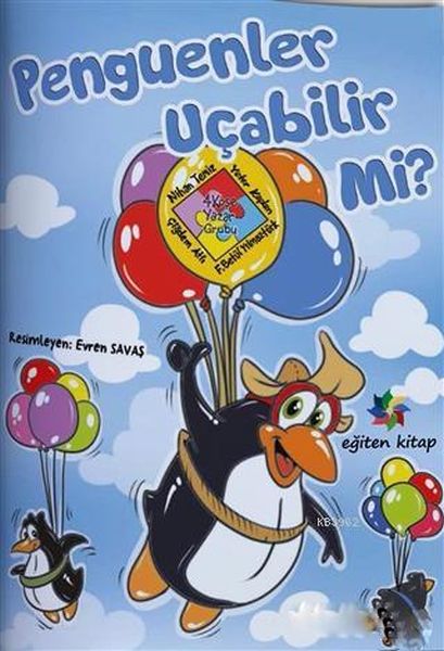 penguenler-ucabilir-mi